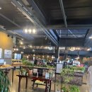 이천 7번 방문한 빵이 맛있는 🥰 &lt;이여로 제빵소&gt;Cafe✨