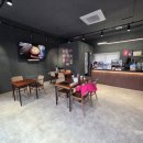 워시랜드 남양점 이미지