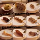이태원 꼬치 오마카세🍡 : 쿠시라쿠