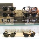 시안안경 이미지