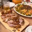 에이(A)366 이미지