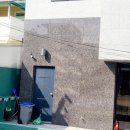 대불주거6로 이미지