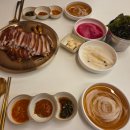 나즈막한부엌 남천점 네이버블로그