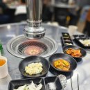 연탄생갈비파주운정점 이미지
