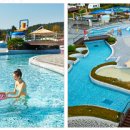 파라다이스스파도고 이미지