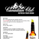 대신광고