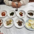 자매한식당 이미지