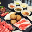 청송한우타운신관 이미지