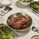 성환한우농장 이미지