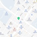 여수드림 호스텔 이미지