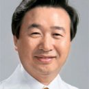 건강할배