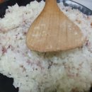 농원쌈밥 네이버블로그