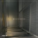 옥내설치