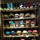 시크릿 펜션 이미지