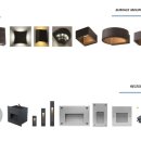 주식회사 아이엘 이미지