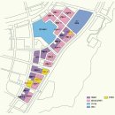 세종테크 이미지