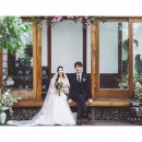 123스튜디오 이미지