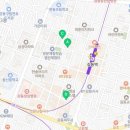 오리엔트모텔 이미지