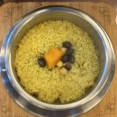 강릉 생선구이 반려견동반 맛집 고선생 화덕생선구이 내돈내산 후기