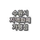 망포동 255-2~망포동 221-7(쌍용스윗닷홈~망포벽산이빌리지) | 수원페이 수원지역화폐 사용처 및 가맹점(마트)