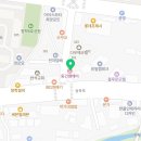 아카테미미용실 네이버블로그