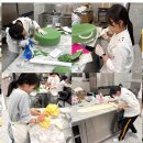 제빵기능사 자격대비반 이미지