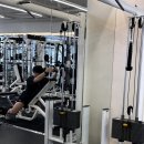 예스프라자목감 | 목감 PT 언바운드짐 헬스 2호점 후기 망가진 직장인 체형 3개월 변화과정