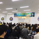 김만규3태권도장 이미지