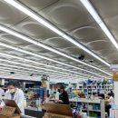 장기보령약국 이미지