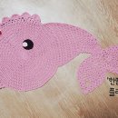 원더웨일 이미지