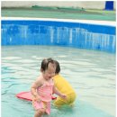 소남청소년수련원
