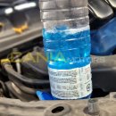 카니아 모터스 이미지