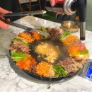 토치회관 이미지