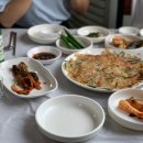 오닭먹자 이미지