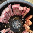 라온피네 이미지