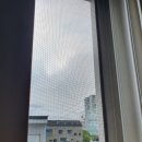 으뜸50안경 전북대점 이미지