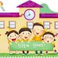 오투꿈공인중개사사무소 이미지