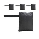 동파유치원 이미지