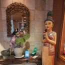 살라타이(Sala Thai) 이미지