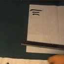 여송지성 이미지