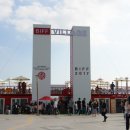 수정빌리지 이미지