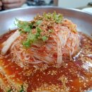 손영환비빔국수칼국수 이미지