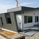 예진 건축사사무소 이미지