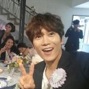 지성병원 이미지
