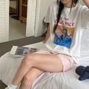 다이아나 이미지