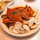 [공지] &#39;밤비벌꿀 또간집&#39; 인천 송도맛집 &#34;에이스 크랩&#34; 세부 칠리크랩을 국내에서?!