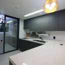 (주)한솔인테리어 이미지