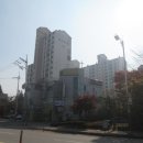 수원-1102 이미지