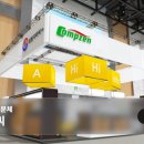 성원에너지 이미지