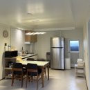 어울림 민박 이미지